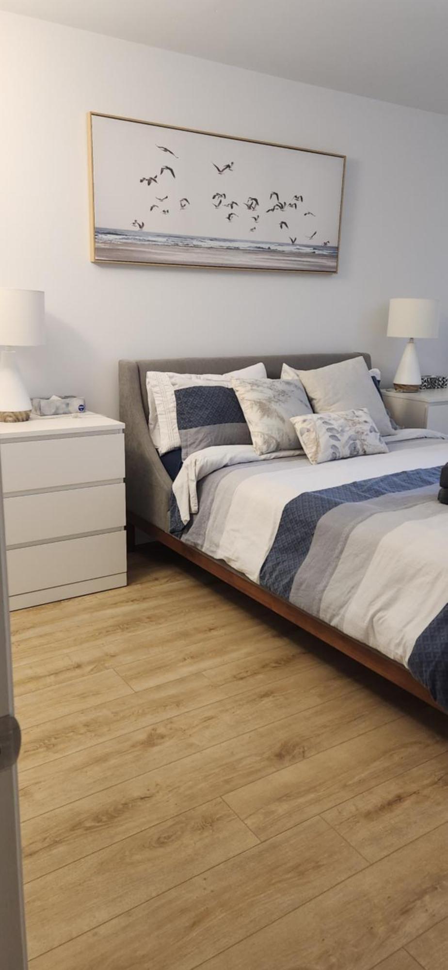 Spacieux 3 Chambres A 5 Minutes Du Vieux- Quebec Kültér fotó