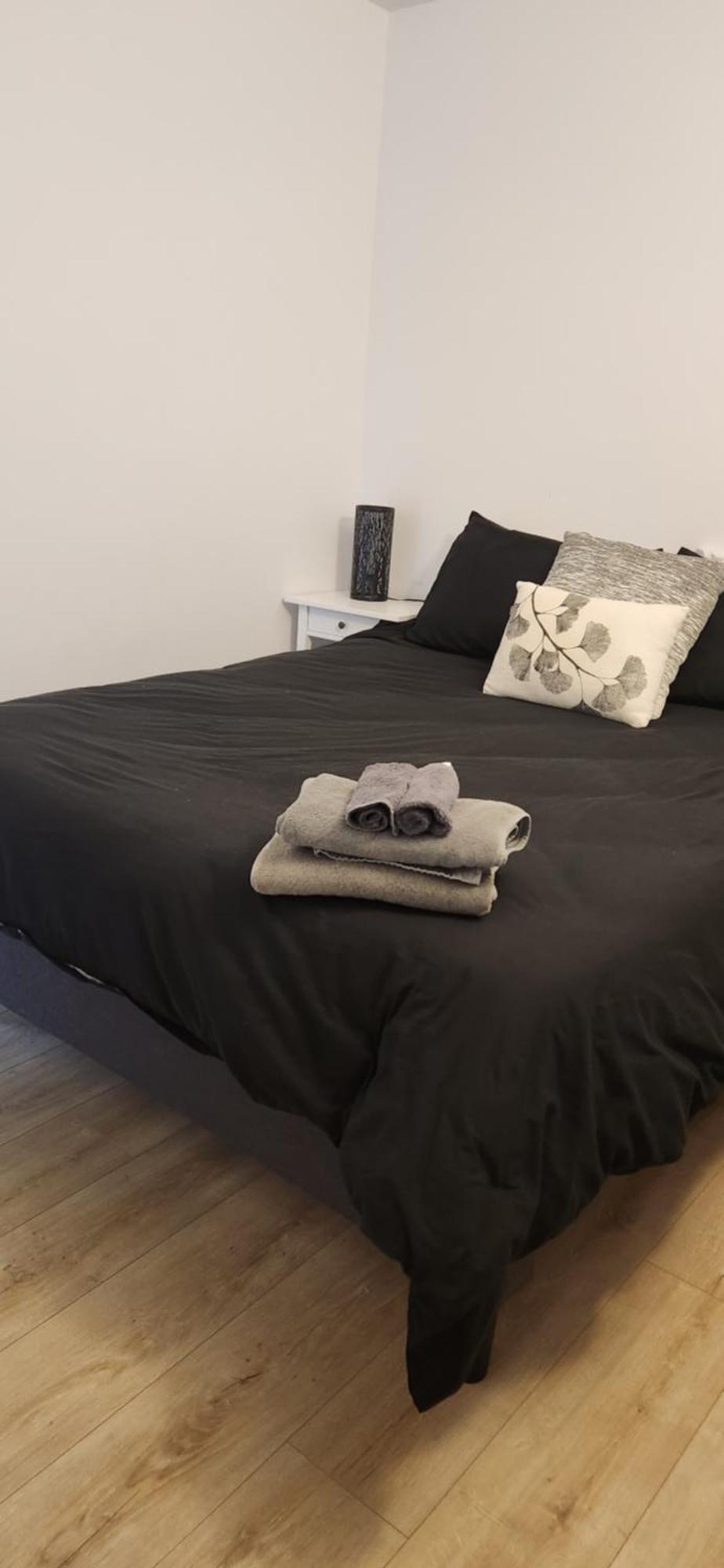 Spacieux 3 Chambres A 5 Minutes Du Vieux- Quebec Kültér fotó