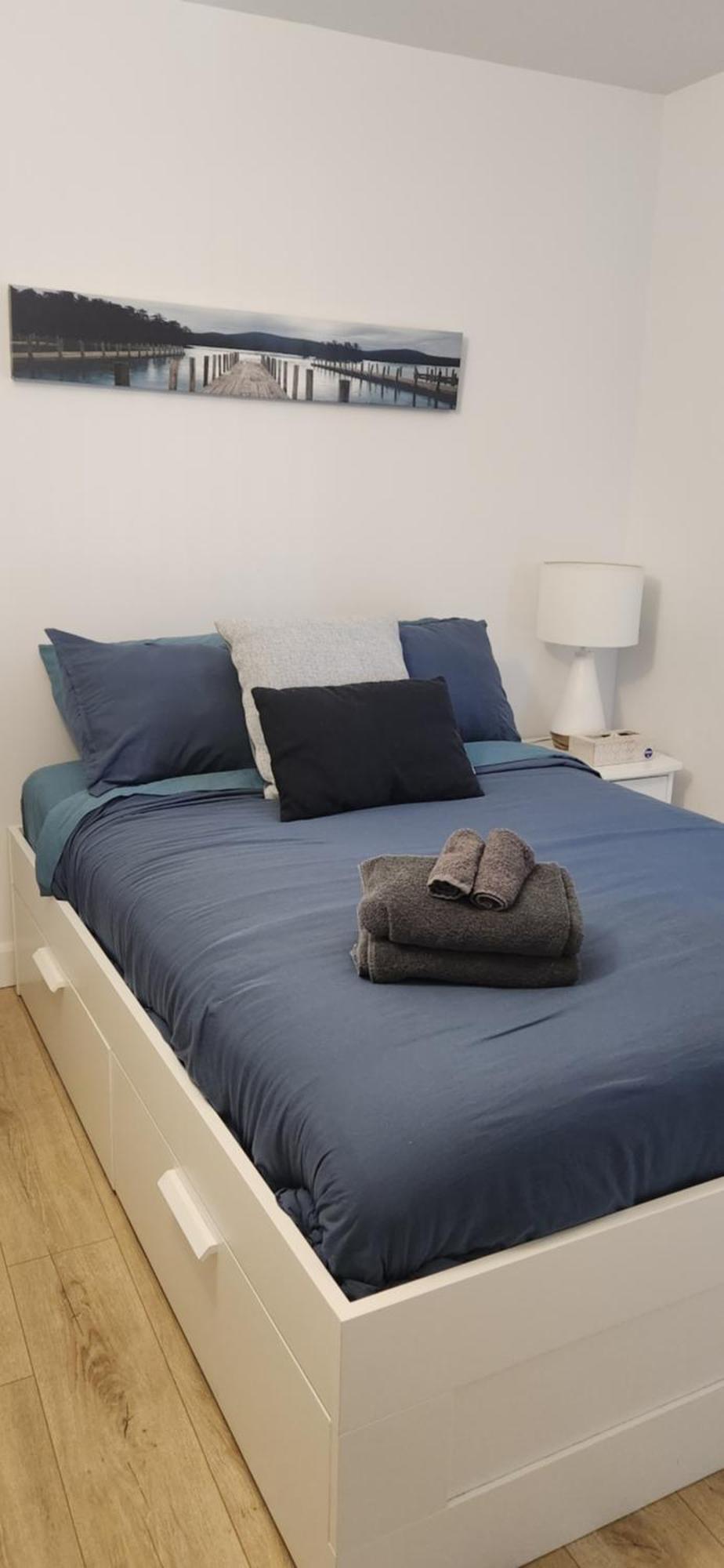 Spacieux 3 Chambres A 5 Minutes Du Vieux- Quebec Kültér fotó