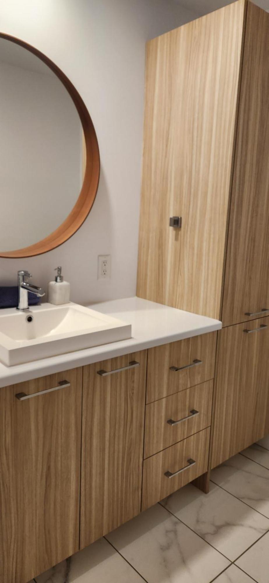 Spacieux 3 Chambres A 5 Minutes Du Vieux- Quebec Kültér fotó