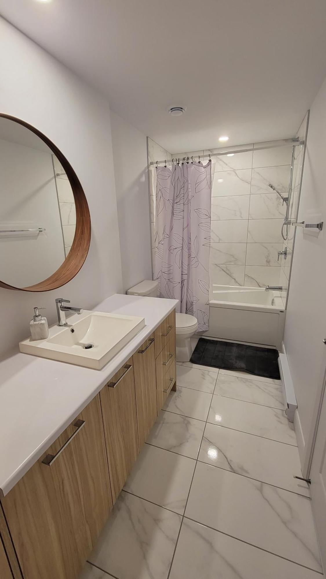 Spacieux 3 Chambres A 5 Minutes Du Vieux- Quebec Kültér fotó