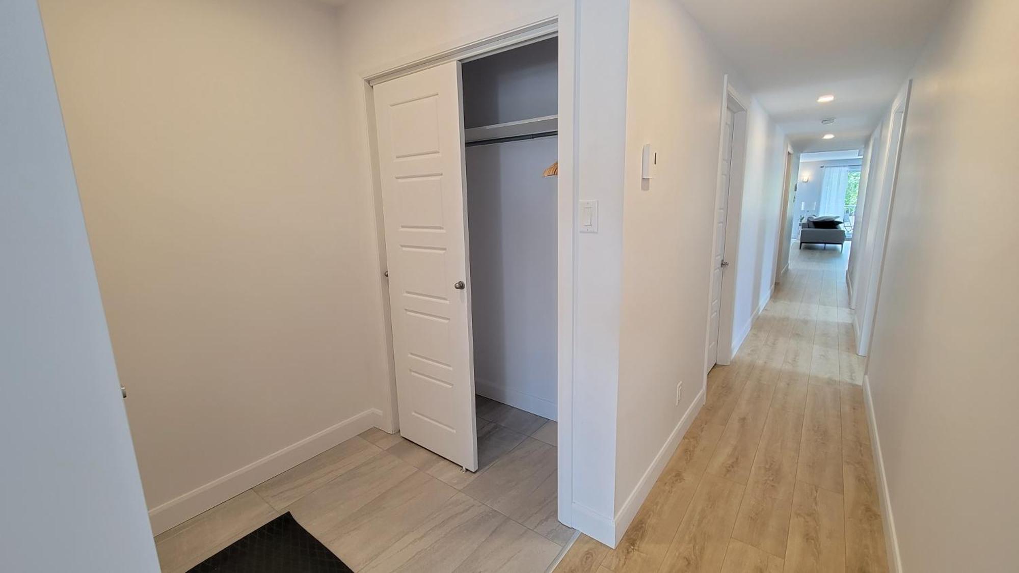 Spacieux 3 Chambres A 5 Minutes Du Vieux- Quebec Kültér fotó