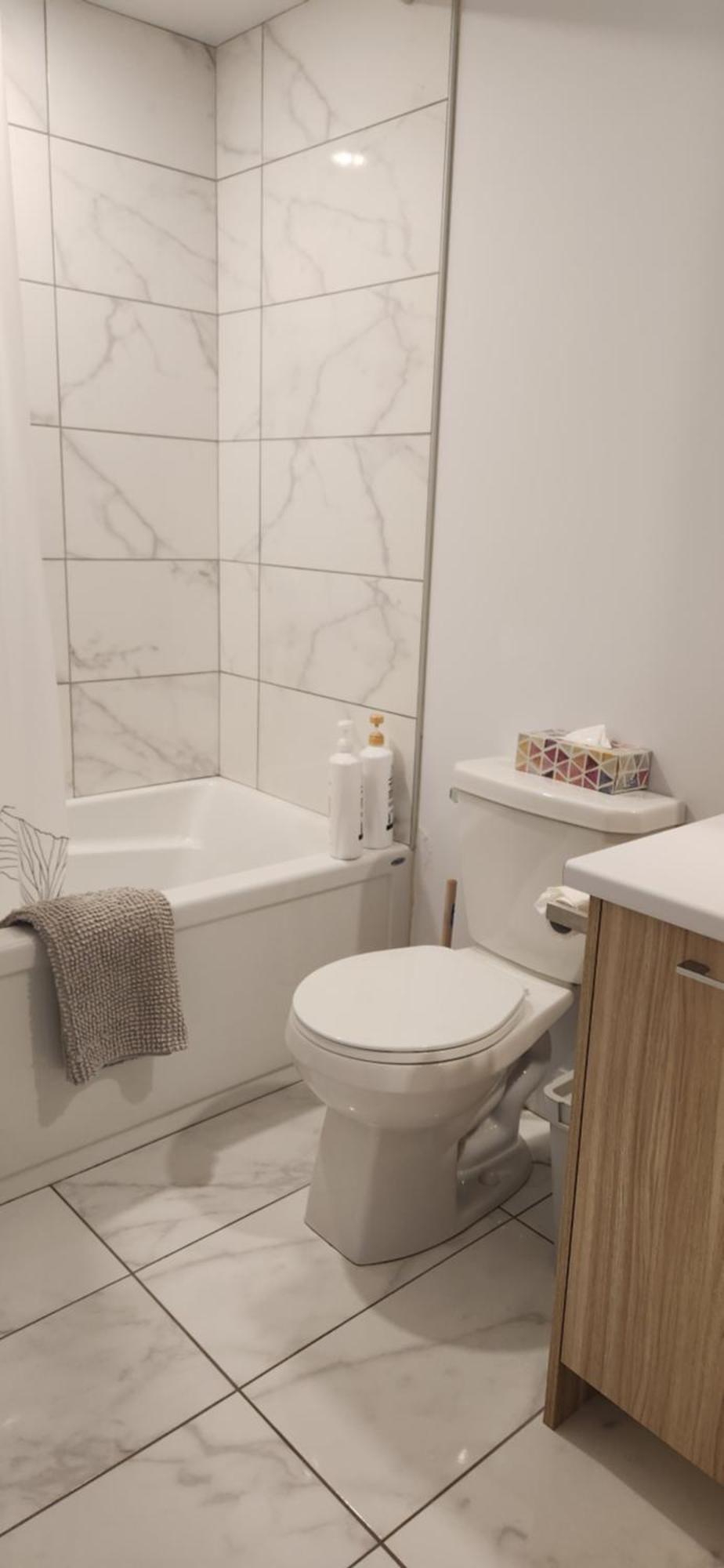 Spacieux 3 Chambres A 5 Minutes Du Vieux- Quebec Kültér fotó