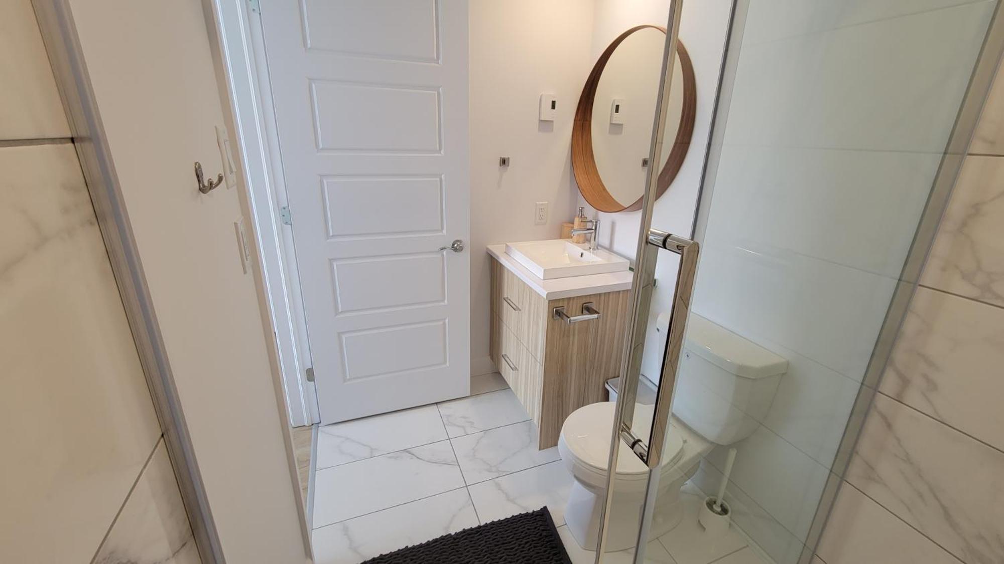 Spacieux 3 Chambres A 5 Minutes Du Vieux- Quebec Kültér fotó